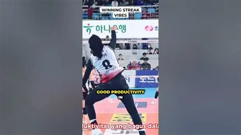 Canadian online casino gaming strategies